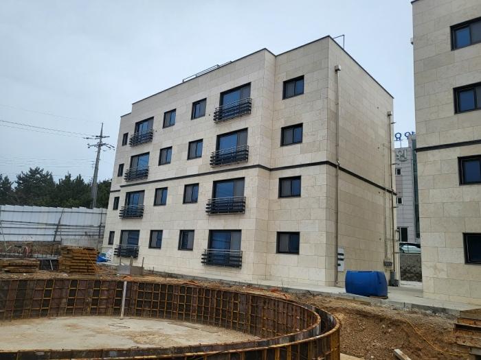 충청남도 태안군 소원면 모항리 10-55 101호 다세대(빌라) 경매 사진 3