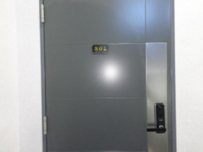 충청남도 태안군 소원면 모항리 10-55 101호 다세대(빌라) 경매 사진 30