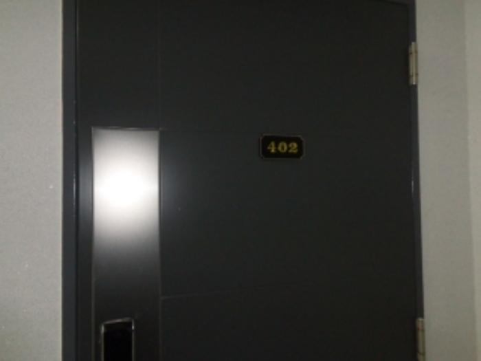 충청남도 태안군 소원면 모항리 10-55 101호 다세대(빌라) 경매 사진 33