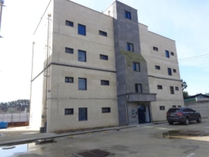 충청남도 태안군 소원면 모항리 10-55 101호 다세대(빌라) 경매 사진 34