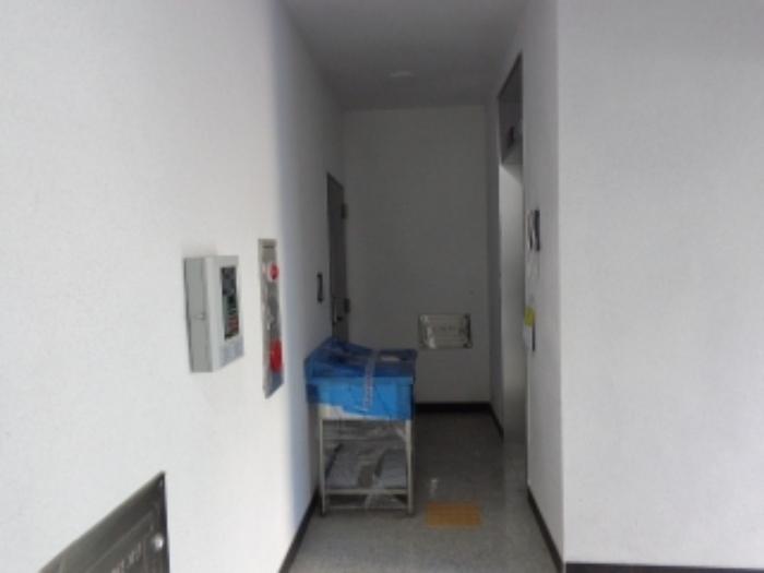 충청남도 태안군 소원면 모항리 10-55 101호 다세대(빌라) 경매 사진 35