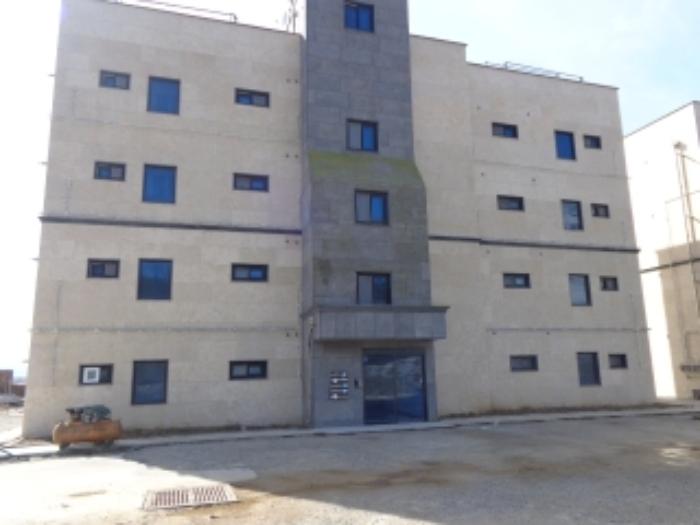 충청남도 태안군 소원면 모항리 10-55 101호 다세대(빌라) 경매 사진 38