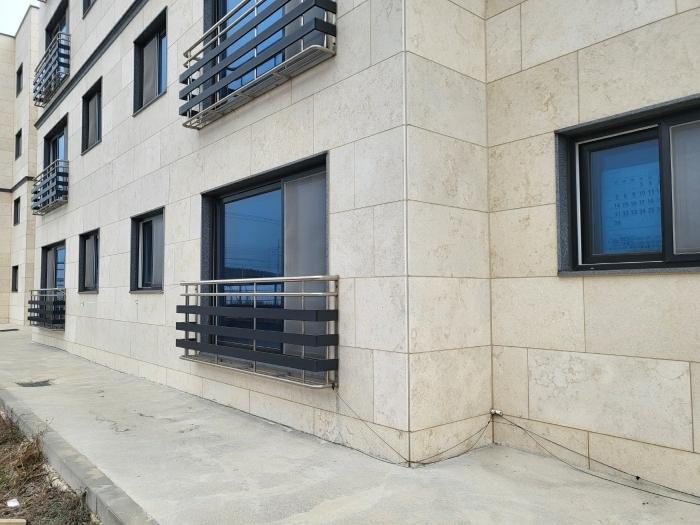 충청남도 태안군 소원면 모항리 10-55 101호 다세대(빌라) 경매 사진 4