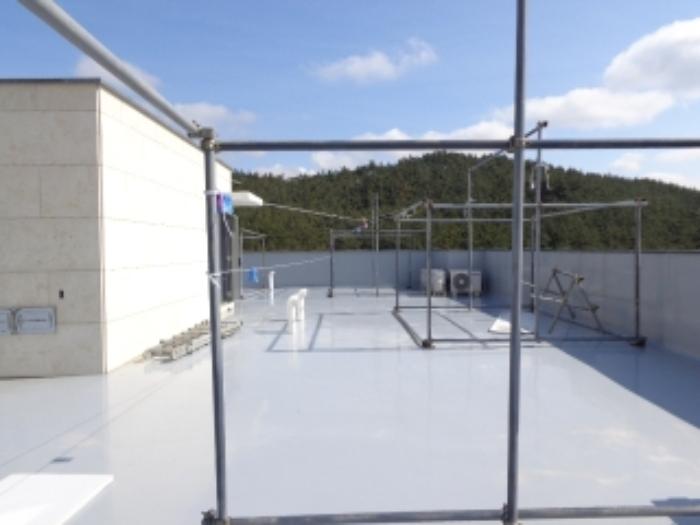 충청남도 태안군 소원면 모항리 10-55 101호 다세대(빌라) 경매 사진 40