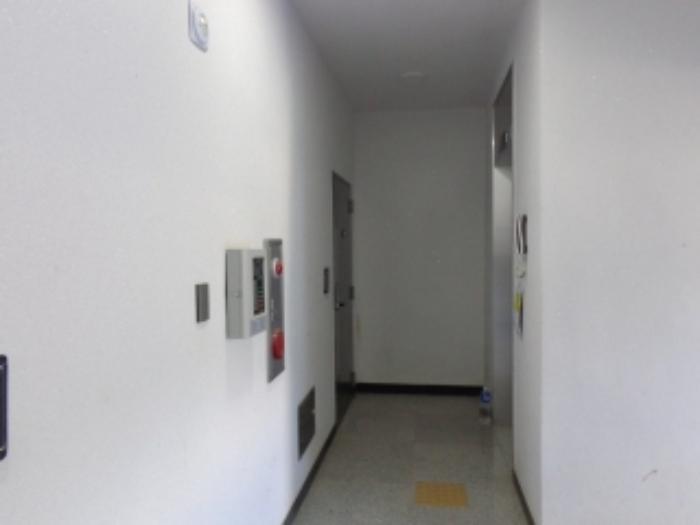 충청남도 태안군 소원면 모항리 10-55 101호 다세대(빌라) 경매 사진 42