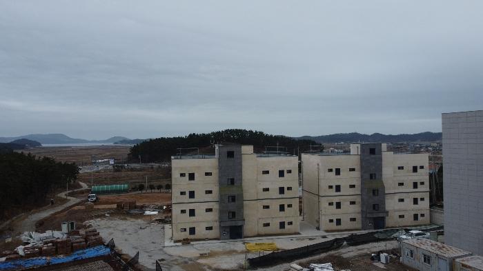 충청남도 태안군 소원면 모항리 10-55 101호 다세대(빌라) 경매 사진 5