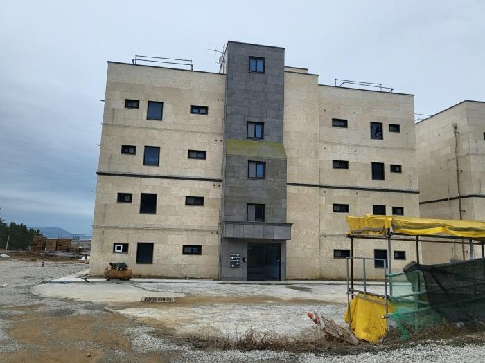 충청남도 태안군 소원면 모항리 10-55 101호 다세대(빌라) 경매 사진 6