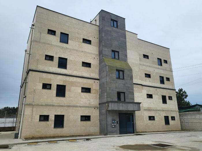 충청남도 태안군 소원면 모항리 10-55 101호 다세대(빌라) 경매 사진 7