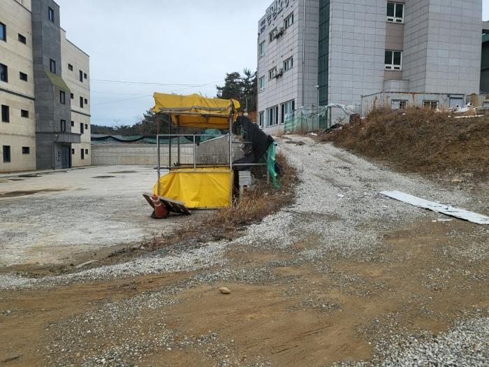 충청남도 태안군 소원면 모항리 10-55 101호 다세대(빌라) 경매 사진 8
