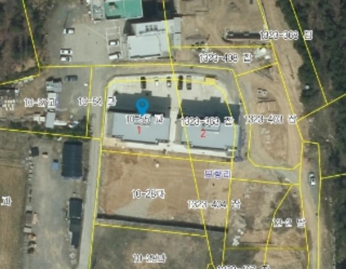 충청남도 태안군 소원면 모항리 10-55 101호 다세대(빌라) 경매 사진 9