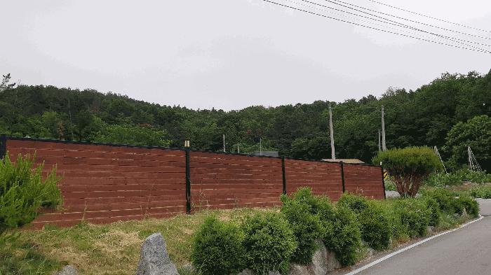 경상북도 김천시 아포읍 예리 154 전 경매 사진 20