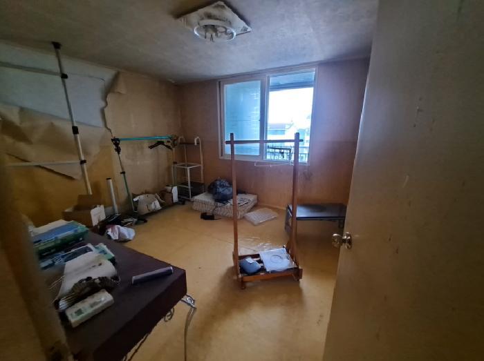 충청남도 당진시 순성면 봉소리 205 세안근로자복지아파트 1동 5층507호 아파트 경매 사진 10