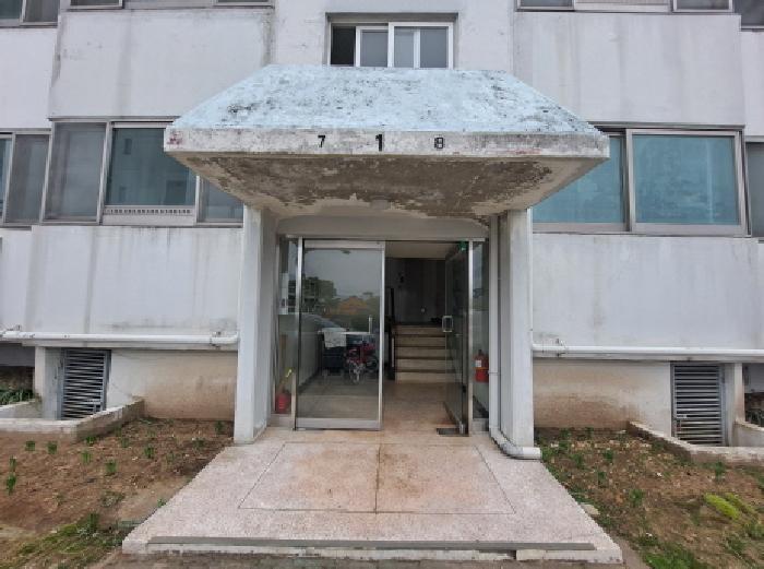 충청남도 당진시 순성면 봉소리 205 세안근로자복지아파트 1동 5층507호 아파트 경매 사진 6