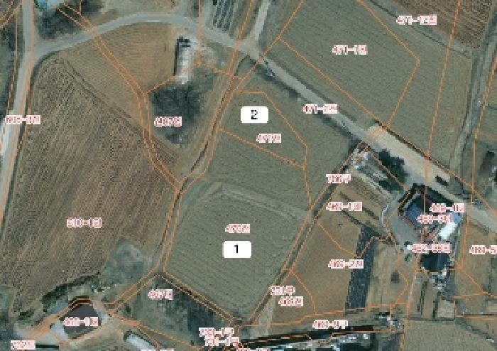 충청남도 당진시 신평면 거산리 470 전 경매 사진 4