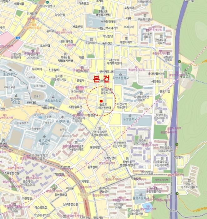 광주광역시 북구 두암동 906-16 주택 경매 사진 13