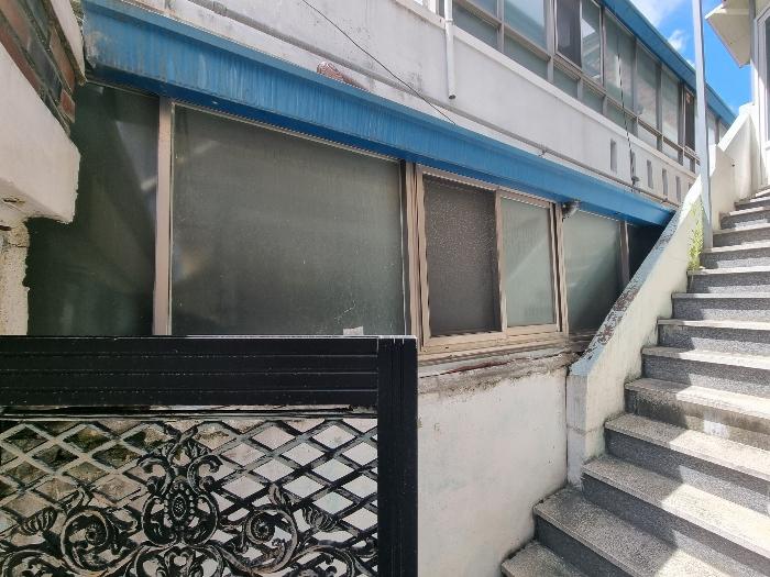 광주광역시 북구 두암동 906-16 주택 경매 사진 3