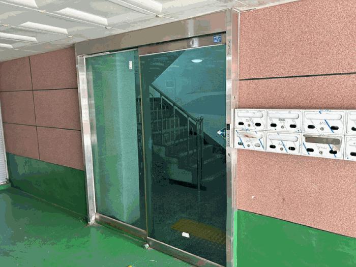 충청남도 당진시 읍내동 304-139 4층402호 다세대(빌라) 경매 사진 4
