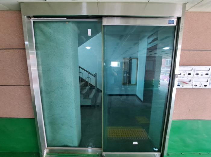 충청남도 당진시 읍내동 304-139 4층402호 다세대(빌라) 경매 사진 7