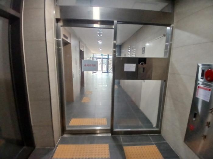 충청남도 서산시 읍내동 102-125 코오롱레이크뷰 26층2618호 오피스텔 경매 사진 6