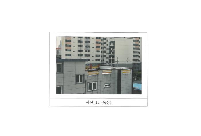 경상북도 구미시 비산동 465-1 다가구주택 경매 사진 18