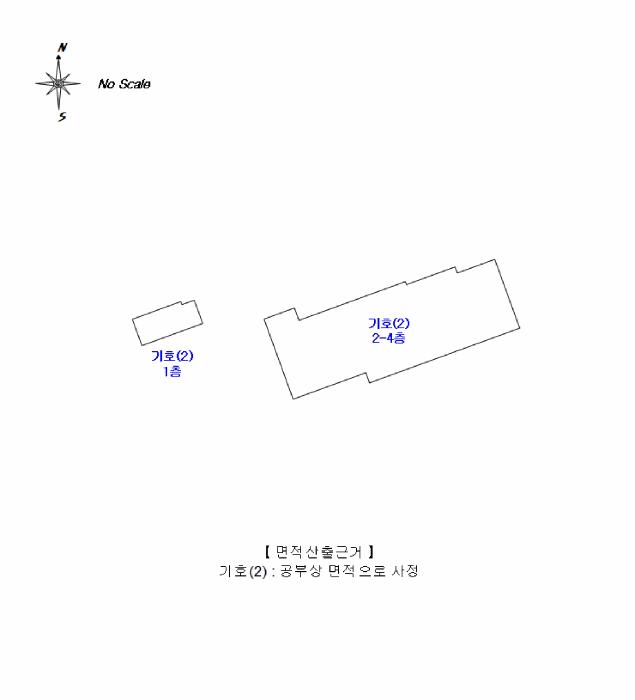 경상북도 구미시 비산동 465-1 다가구주택 경매 사진 21