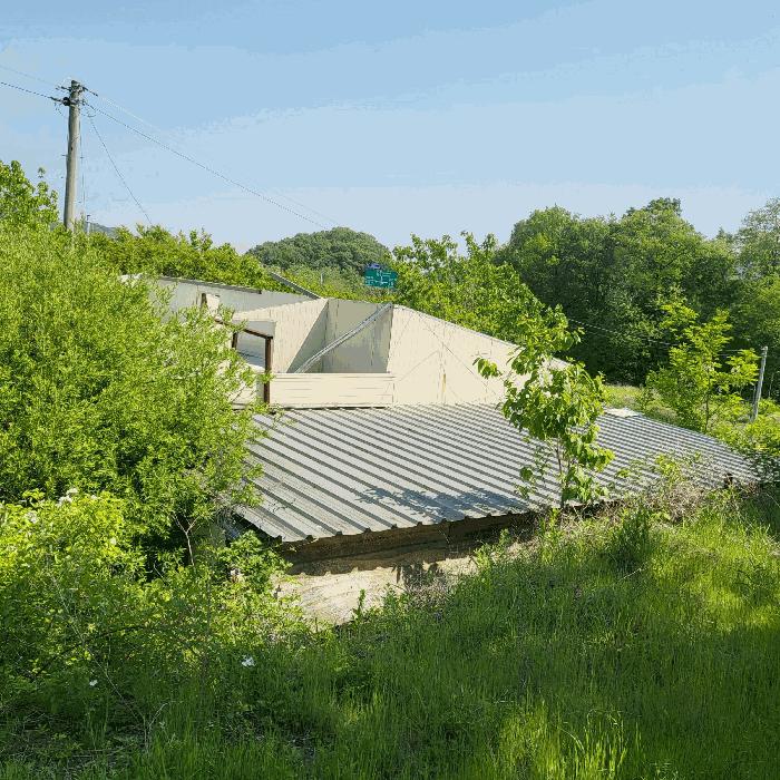 경상북도 김천시 어모면 구례리 907-2 주택 경매 사진 6