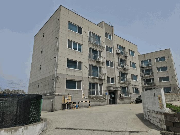 충청남도 당진시 송악읍 반촌리 392-11 1층101호 다세대(빌라) 경매 사진 2