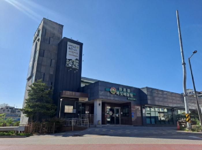 충청남도 당진시 송악읍 기지시리 155-7 근린시설 경매 사진 10