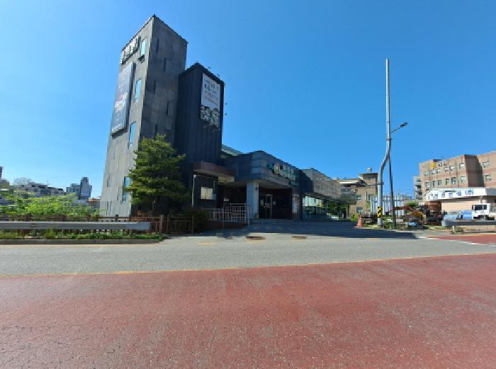 충청남도 당진시 송악읍 기지시리 155-7 근린시설 경매 사진 18