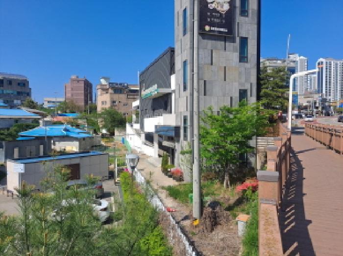 충청남도 당진시 송악읍 기지시리 155-7 근린시설 경매 사진 19