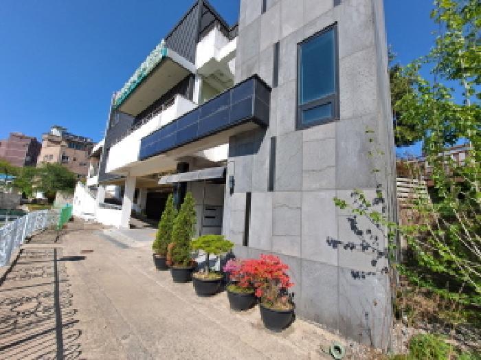 충청남도 당진시 송악읍 기지시리 155-7 근린시설 경매 사진 22