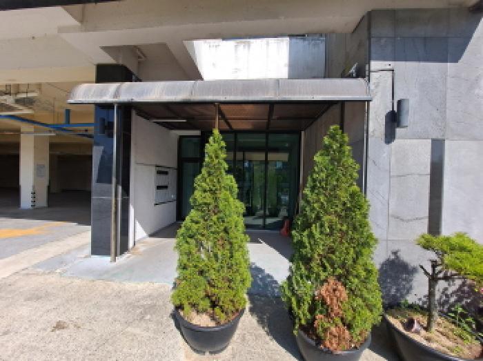 충청남도 당진시 송악읍 기지시리 155-7 근린시설 경매 사진 23
