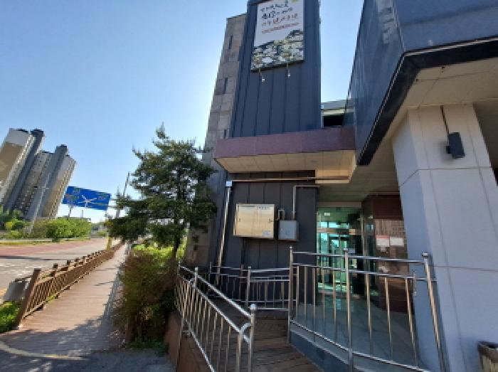 충청남도 당진시 송악읍 기지시리 155-7 근린시설 경매 사진 27