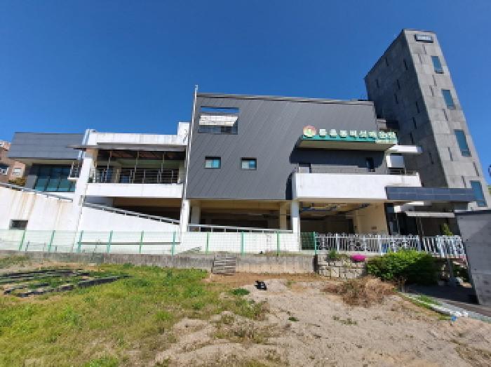 충청남도 당진시 송악읍 기지시리 155-7 근린시설 경매 사진 29