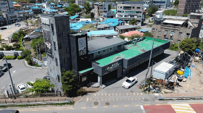 충청남도 당진시 송악읍 기지시리 155-7 근린시설 경매 사진 32