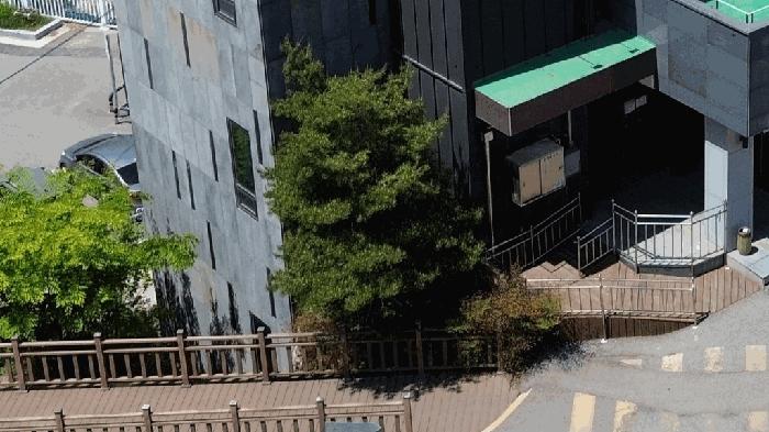 충청남도 당진시 송악읍 기지시리 155-7 근린시설 경매 사진 5