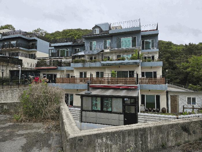 경상북도 구미시 옥계동 610-1 월드테라스하우스 에프동 3층301호 다세대(빌라) 경매 사진 4
