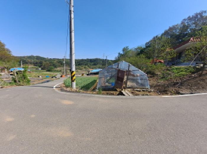 충청남도 당진시 송산면 당산리 202 전 경매 사진 11
