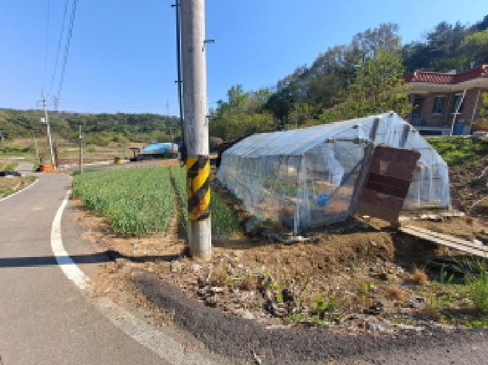 충청남도 당진시 송산면 당산리 202 전 경매 사진 7