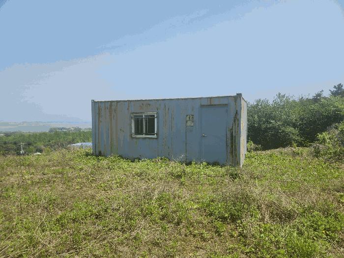 충청남도 서산시 인지면 산동리 248-23 임야 경매 사진 13