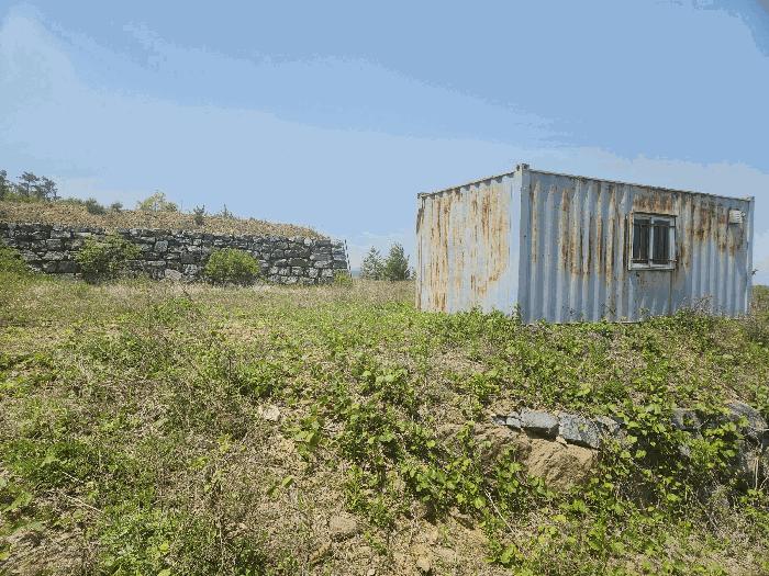 충청남도 서산시 인지면 산동리 248-23 임야 경매 사진 14