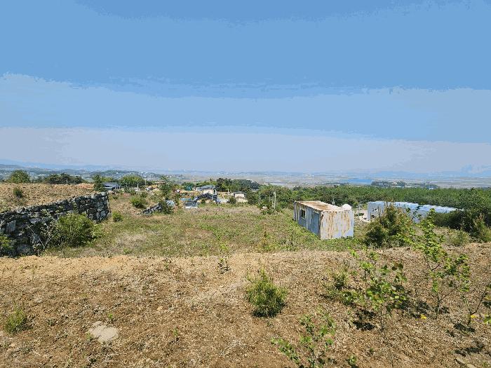 충청남도 서산시 인지면 산동리 248-23 임야 경매 사진 15