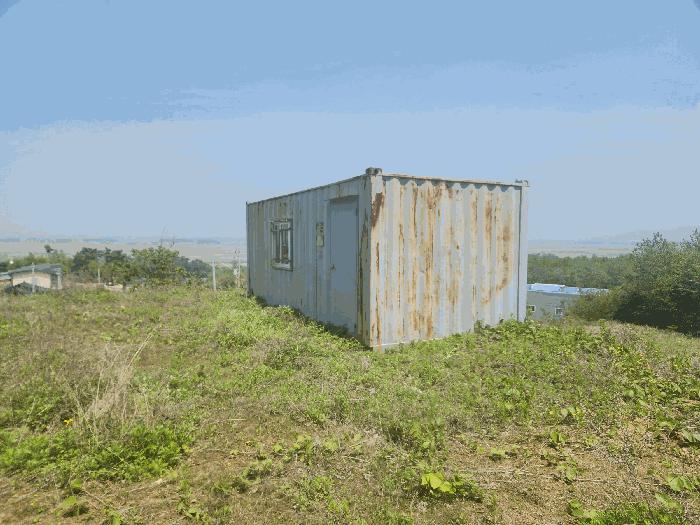 충청남도 서산시 인지면 산동리 248-23 임야 경매 사진 16