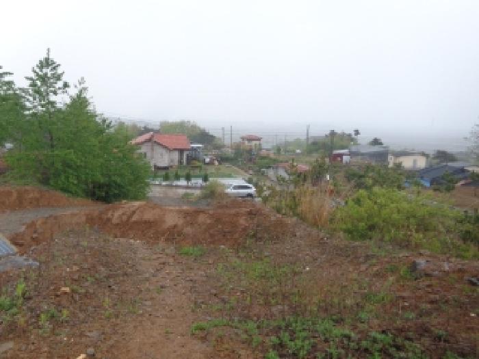 충청남도 서산시 인지면 산동리 248-23 임야 경매 사진 20