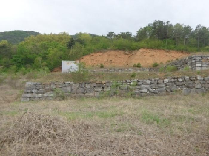 충청남도 서산시 인지면 산동리 248-23 임야 경매 사진 33