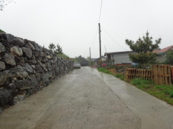 충청남도 서산시 인지면 산동리 248-23 임야 경매 사진 42