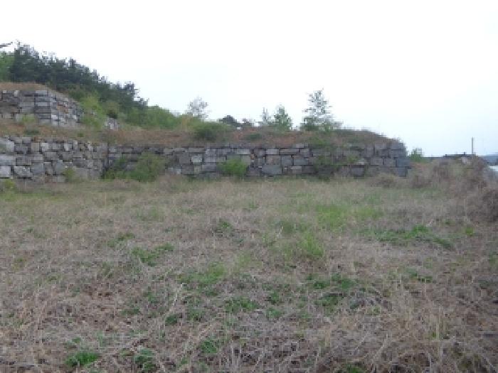 충청남도 서산시 인지면 산동리 248-23 임야 경매 사진 43