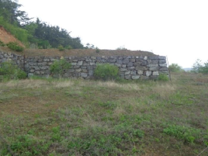 충청남도 서산시 인지면 산동리 248-23 임야 경매 사진 44