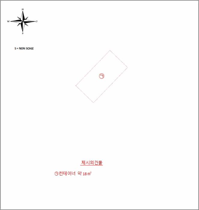 충청남도 서산시 인지면 산동리 248-23 임야 경매 사진 47