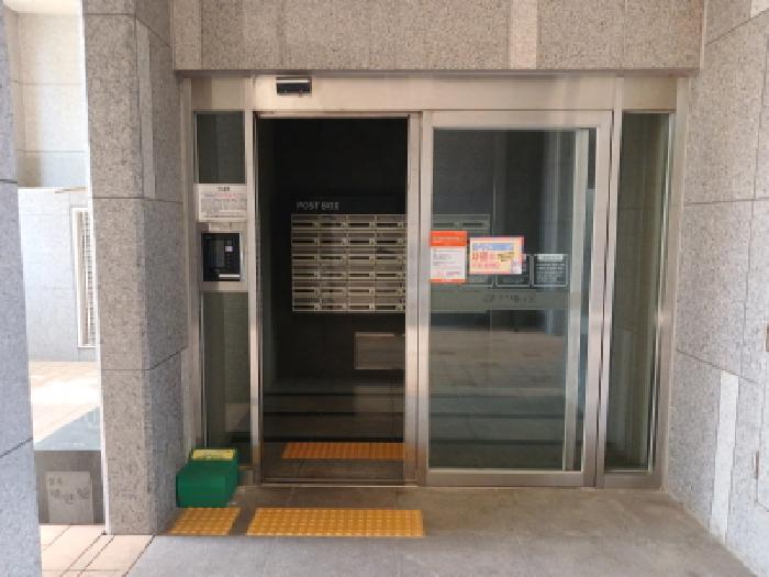 충청남도 서산시 읍내동 873 서산시읍내동양우내안애퍼스트힐 113동 11층1101호 아파트 경매 사진 6